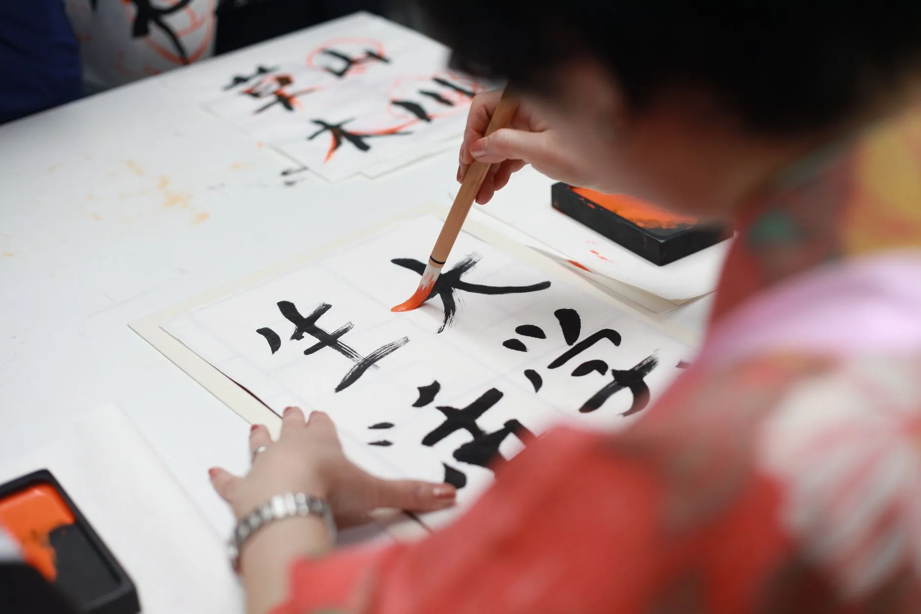 珠三角智能装备产线升级趋势下自动化系统集成方案解析正文配图 1