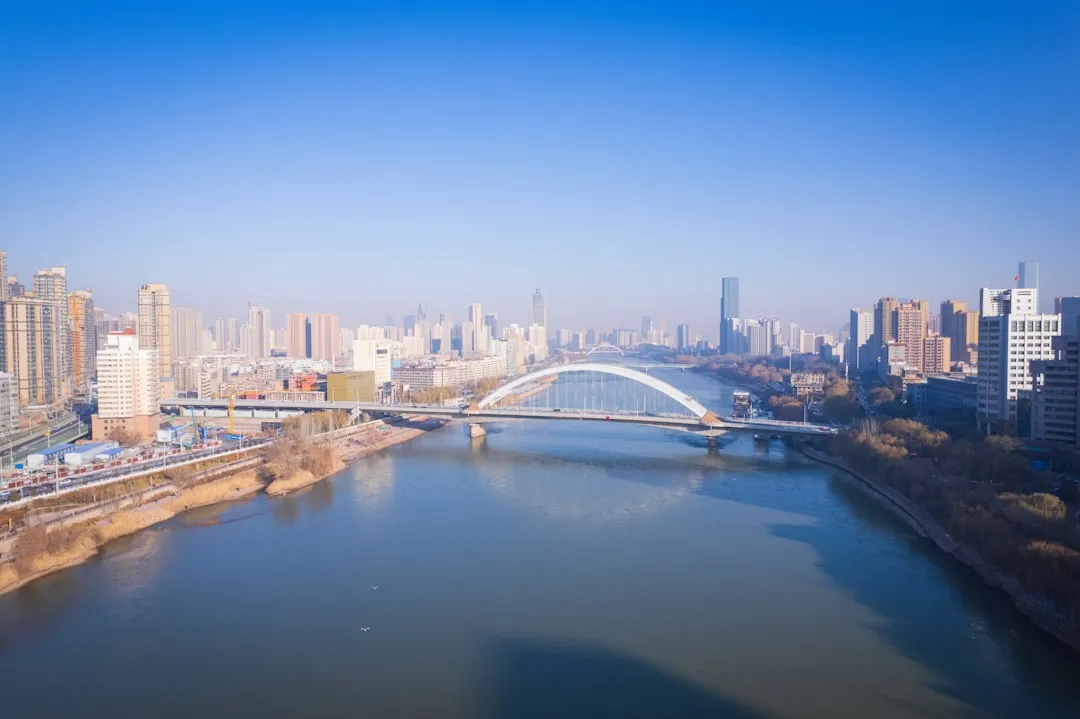 2025年工业自动化设备能效标准更新及佛山制造企业应对指南