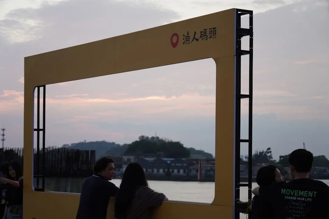 工业自动化系统集成方案对比：佛山创享设备应用案例解析