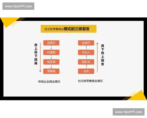 社媒刷屏背后的传播逻辑与用户情绪裂变新趋势深度解析与平台生态变迁