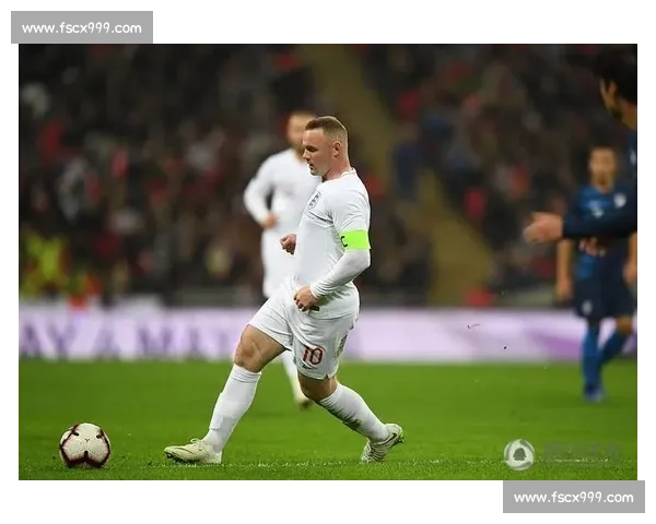 告别赛场的荣耀与遗憾 见证一代传奇的谢幕之战