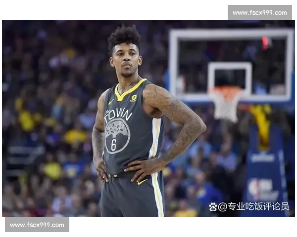 围绕核心球员打造冠军阵容的战略与未来蓝图构建持续竞争力的整体规划