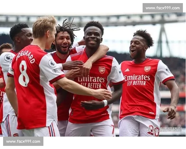 电竞赛事转播权博弈背后的资本角力与产业新格局全球竞逐态势解析