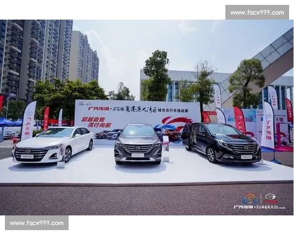 以体育基金撬动全民健身与产业融合发展的新路径研究探索实践模式