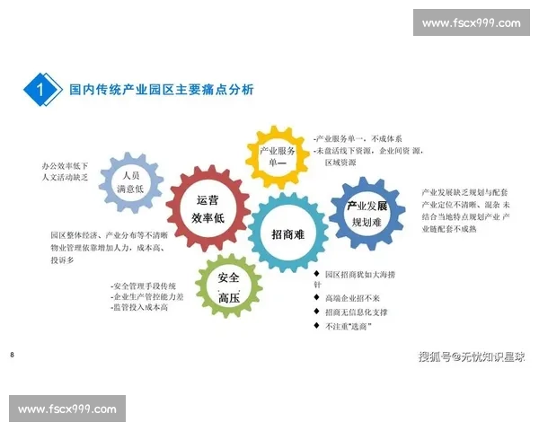 体育智能化驱动未来竞技与健康产业融合创新发展新格局打造数字生态体系