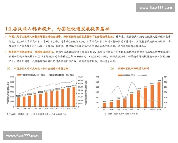 备受关注的时代焦点与未来发展趋势深度解析及社会影响与机遇挑战