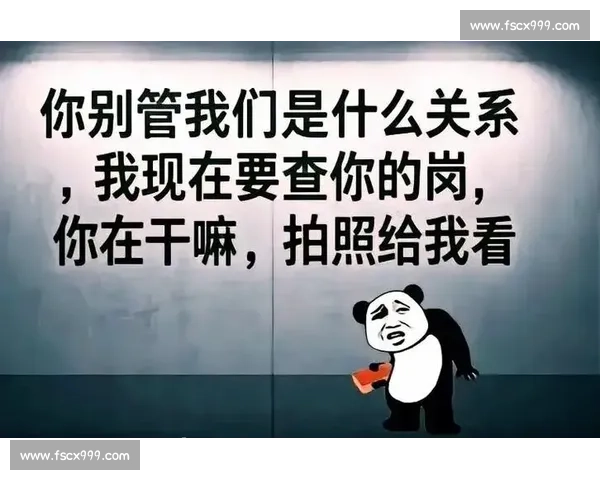搜索飙升引发热议，网友最关注的话题排行榜全解析