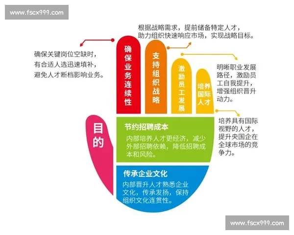 以梯队建设为核心推进组织能力提升与人才可持续发展研究 以梯队建设为核心推进组织能力提升与人才可持续发展研究