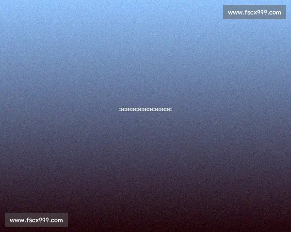 心理训练与自我成长策略提升心智潜能全方位指南 心理训练与自我成长策略提升心智潜能全方位指南