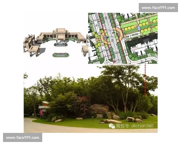 热身区域核心设计与功能优化研究探索新思路与实践方案