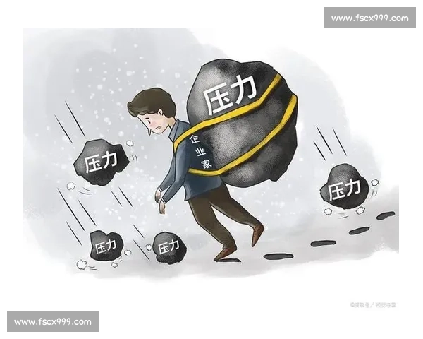 有效缓解生活与工作压力的科学方法与实用策略解析